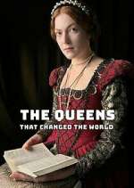 Watch Queens that Changed the World Watch123movies