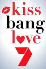 Watch Kiss Bang Love Watch123movies