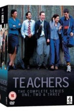 Watch Teachers Watch123movies