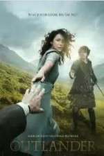 Watch Outlander Watch123movies
