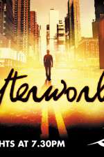 Watch Afterworld Watch123movies
