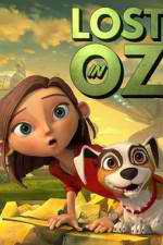 Watch Lost in Oz Watch123movies