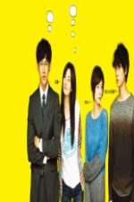 Watch The Best Divorce Watch123movies