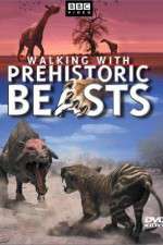 Watch Walking with Beasts Watch123movies