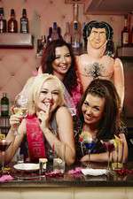 Watch Hens Behaving Badly Watch123movies