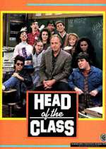 Watch Head of the Class Watch123movies