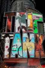 Watch Triptank Watch123movies