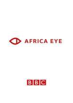Watch Africa Eye Watch123movies