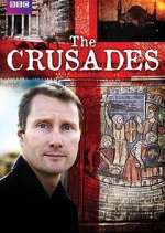 Watch The Crusades Watch123movies