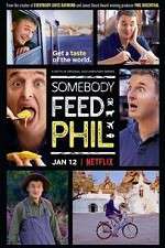 Watch Somebody Feed Phil Watch123movies