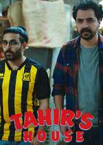 Watch Tahir's House Watch123movies