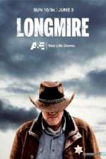 Watch Longmire Watch123movies