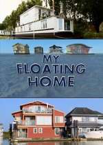 Watch My Floating Home Watch123movies