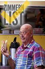 Watch The Zimmern List Watch123movies