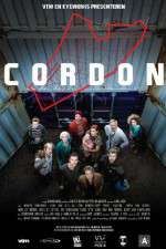 Watch Cordon Watch123movies