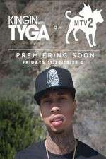 Watch Kingin' With Tyga Watch123movies