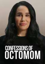Watch Confessions of Octomom Watch123movies
