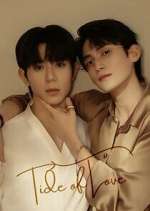 Watch Tide of Love Watch123movies