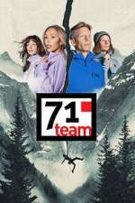 Watch 71Â° nord - team Watch123movies