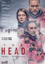 Watch The Head Watch123movies