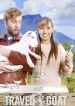 Watch Travel with a Goat Watch123movies