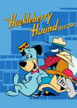 Watch The Huckleberry Hound Show Watch123movies