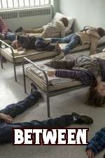 Watch Between Watch123movies