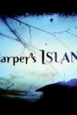 Watch Harper's Island Watch123movies