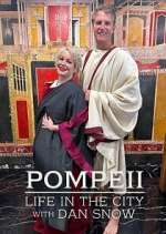 Watch Pompeii: Life in the City Watch123movies