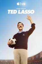 Watch Ted Lasso Watch123movies