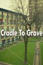 Watch Cradle To Grave Watch123movies