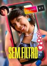 Watch Sem Filtro Watch123movies