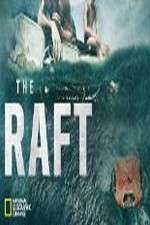 Watch The Raft Watch123movies