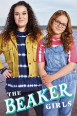Watch The Beaker Girls Watch123movies