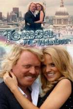 Watch Lemon La Vida Loca Watch123movies