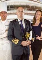 Watch Supercruising: Life at Sea Watch123movies