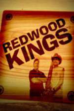 Watch Redwood Kings Watch123movies