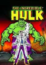 Watch The Incredible Hulk Watch123movies
