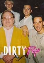 Watch Dirty Pop: The Boy Band Scam Watch123movies