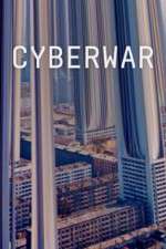 Watch Cyberwar Watch123movies