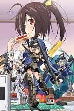 Watch Frame Arms Girl Watch123movies