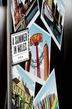 Watch A Summer In Wales Watch123movies