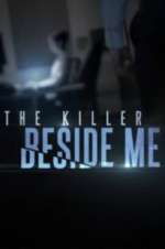 Watch The Killer Beside Me Watch123movies