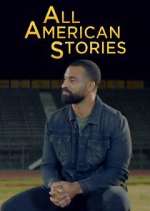 Watch All American Stories Watch123movies