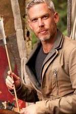 Watch Sword, Musket and Machine Gun: Britain's Armed History Watch123movies