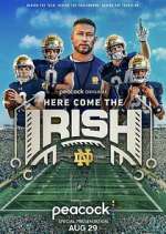 Watch Here Come The Irish Watch123movies