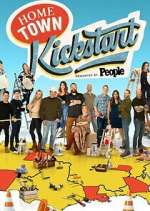 Watch Home Town Kickstart Watch123movies