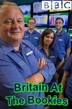 Watch Britain at the Bookies Watch123movies