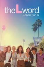 Watch The L Word: Generation Q Watch123movies
