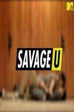 Watch Savage U Watch123movies